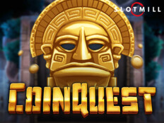 Earnbet casino bonuses31